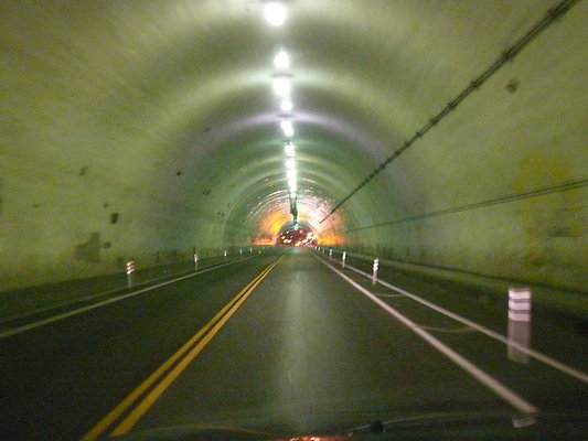 2nd.St.tunnel.Night.07