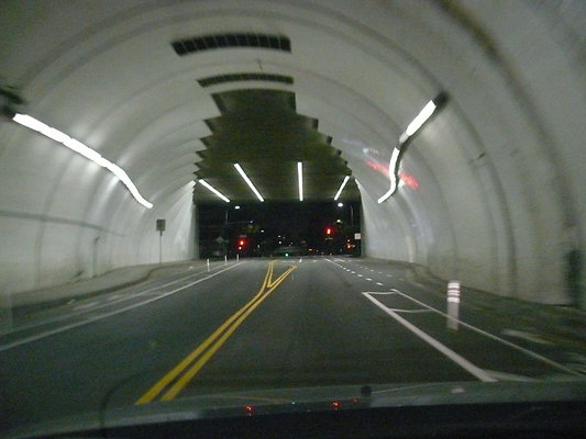 2nd.St.tunnel.Night.23