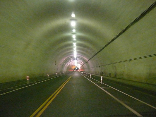 2nd.St.tunnel.Night.04