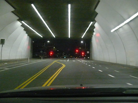 2nd.St.tunnel.Night.24