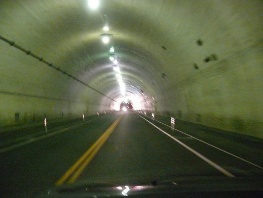 2nd.St.tunnel.Night.18