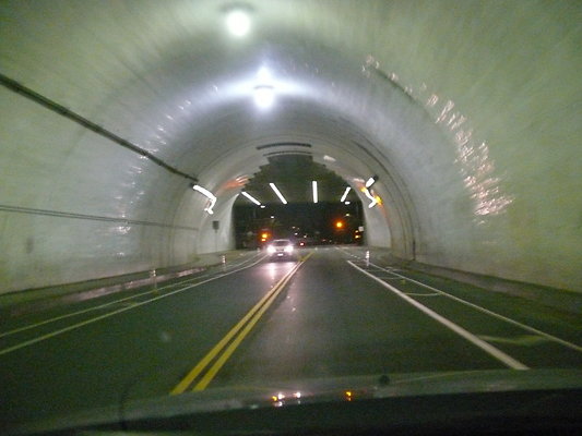 2nd.St.tunnel.Night.22