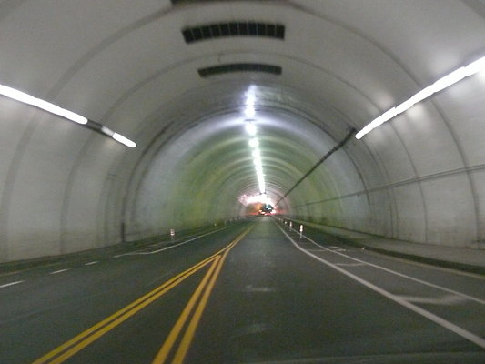 2nd.St.tunnel.Night.03