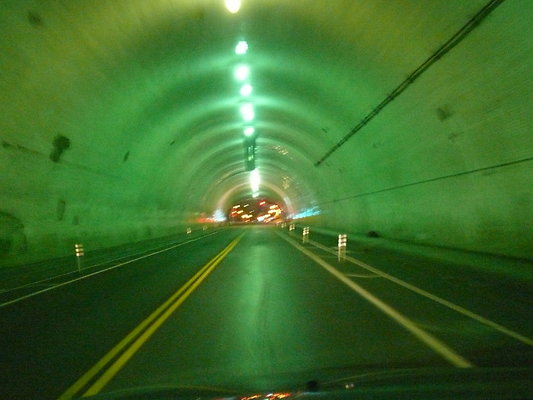 2nd.St.tunnel.Night.10