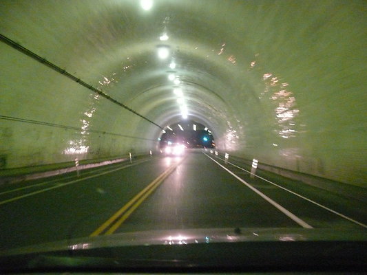 2nd.St.tunnel.Night.21