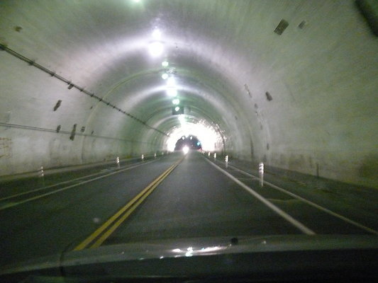 2nd.St.tunnel.Night.20