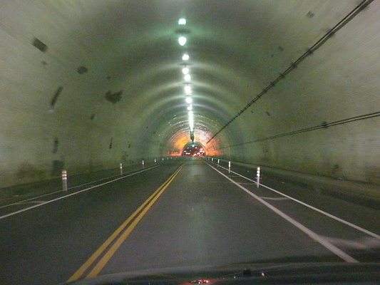 2nd.St.tunnel.Night.06
