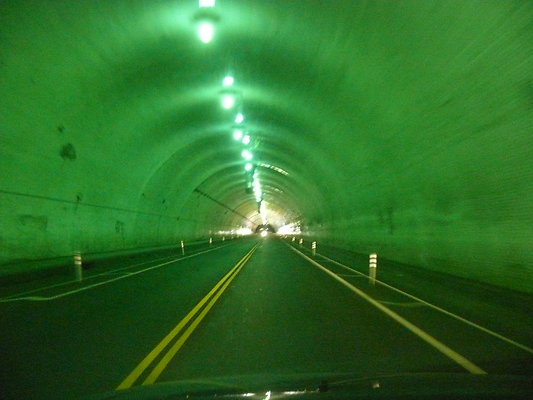 2nd.St.tunnel.Night.16