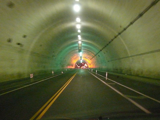 2nd.St.tunnel.Night.08