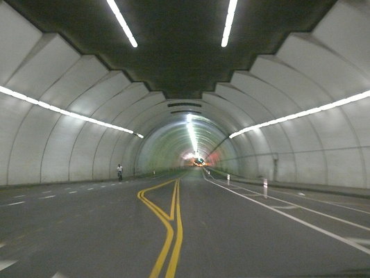 2nd.St.tunnel.Night.02