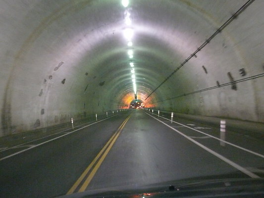 2nd.St.tunnel.Night.05