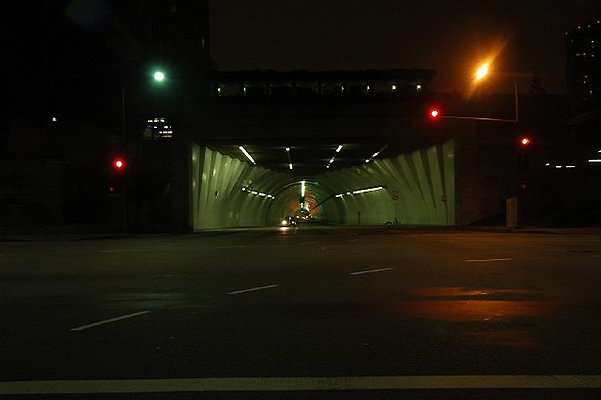 DSC 0084
