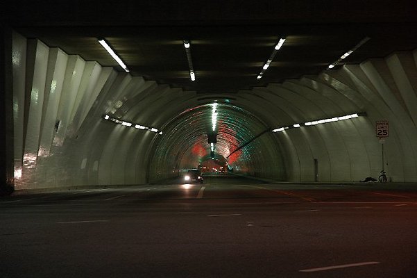 DSC 0083