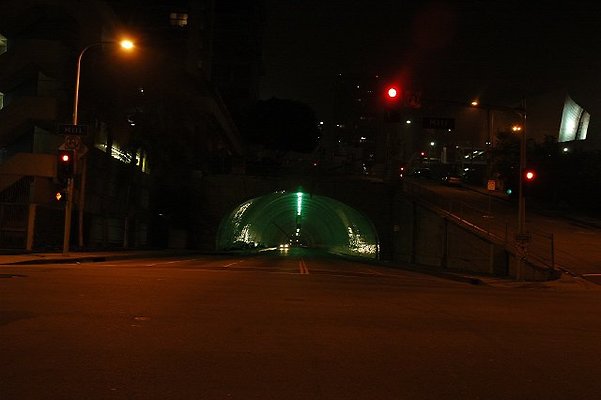 DSC 0063