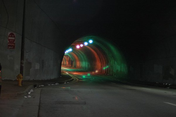 DSC 0127