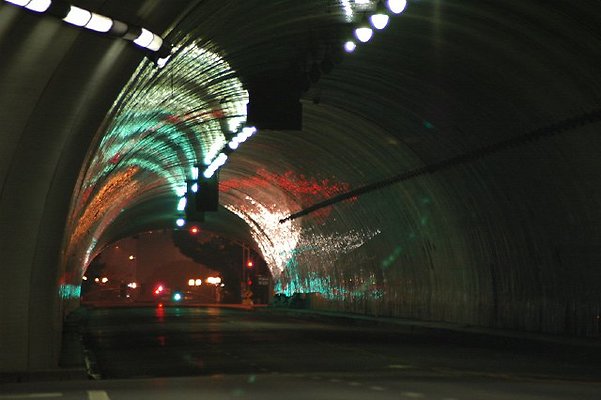 DSC 0091