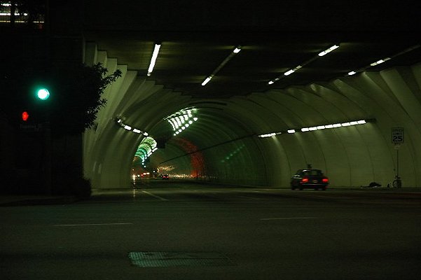 DSC 0079