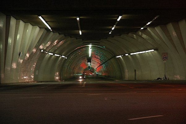 DSC 0082