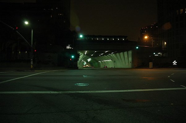 DSC 0080