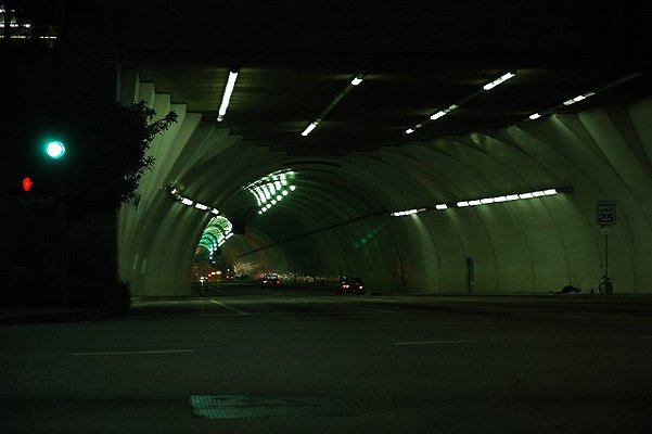 DSC 0081