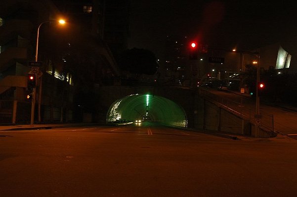 DSC 0064