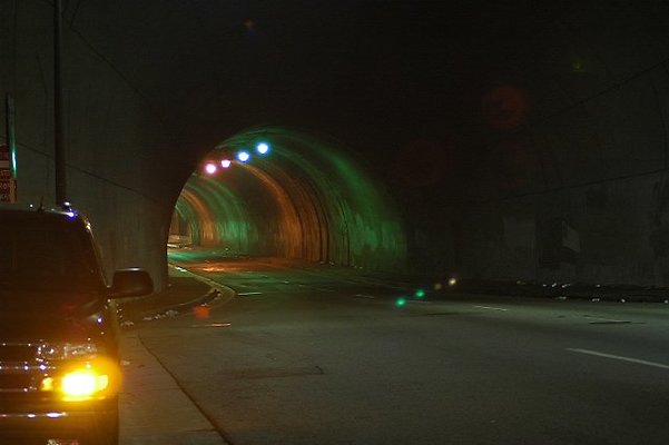 DSC 0125