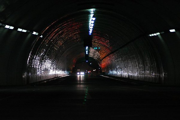 DSC 0087
