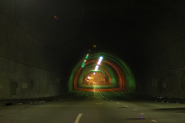 DSC 0121