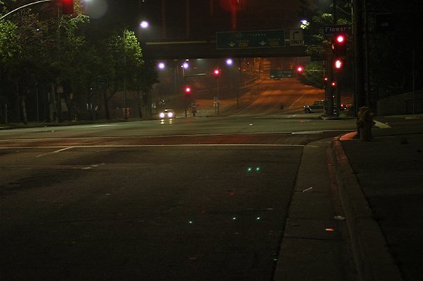 DSC 0119