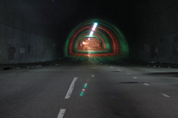 DSC 0120
