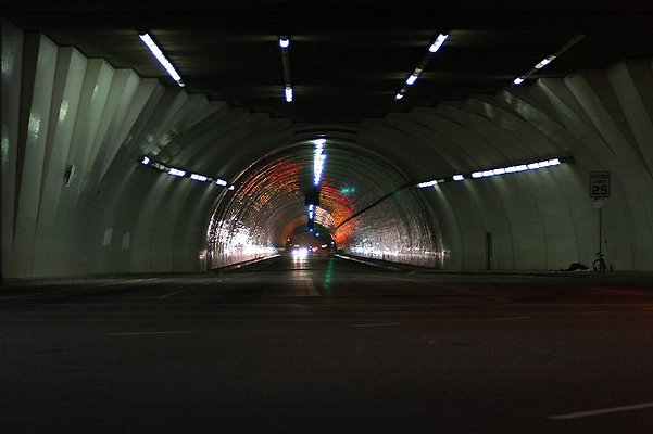 DSC 0088