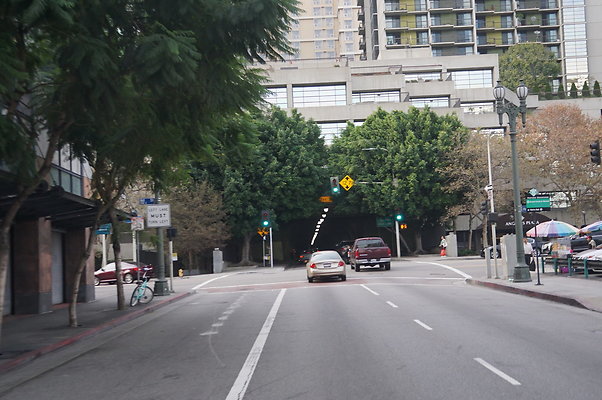 DSC04538