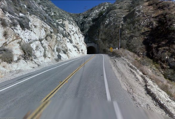Soledad Cyn.Tunnel.3