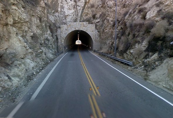 Soledad Cyn.Tunnel.8