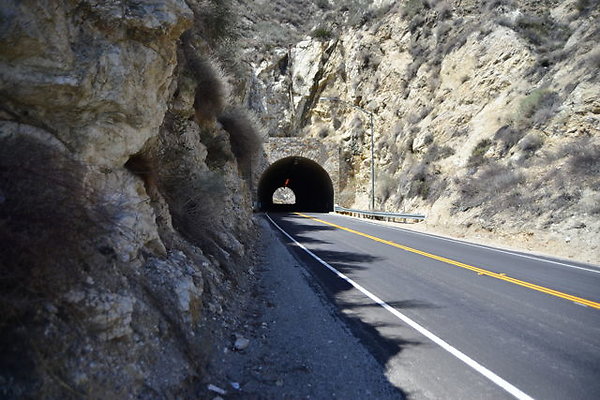 Soledad.Canyon.Tunnel