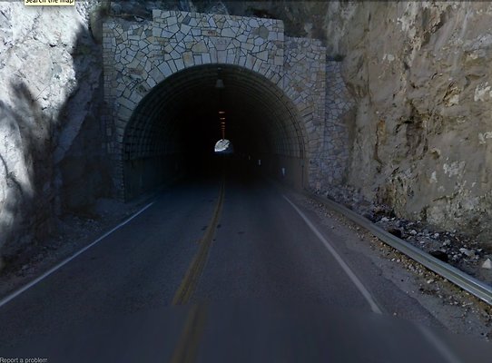 Soledad Cyn.Tunnel.6