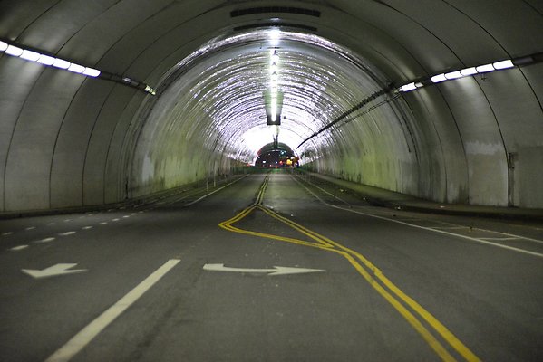 2nd Street Tunnel.NEW.3.17