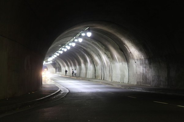 3rd.St.tunnel.Night.02