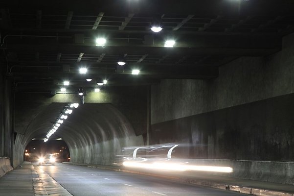 3rd.St.tunnel.Night.13