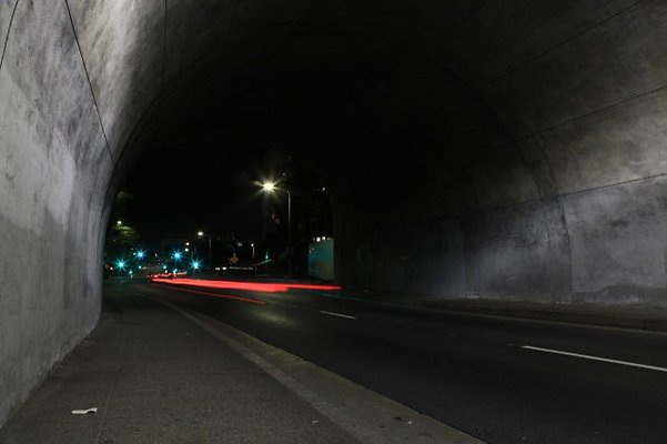3rd.St.tunnel.Night.08