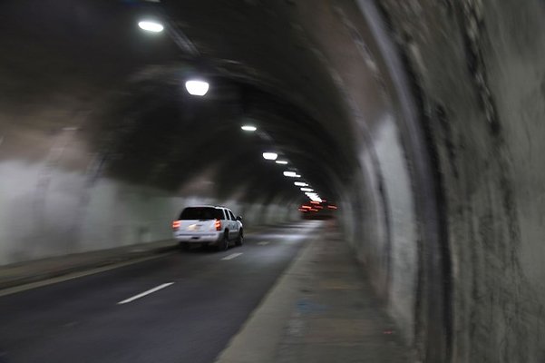 3rd.St.tunnel.Night.15
