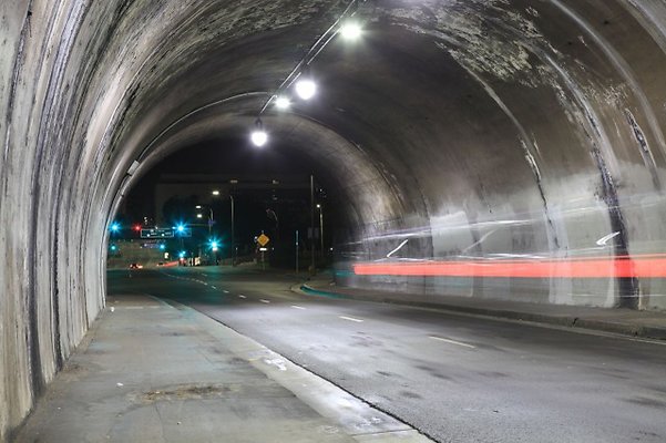 3rd.St.tunnel.Night.11
