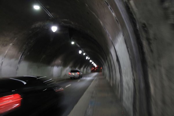 3rd.St.tunnel.Night.16
