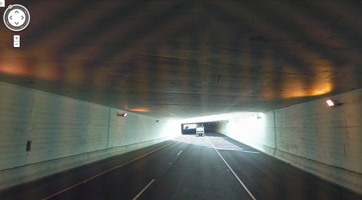 OC.Toll Roads.Tunnel.Hwy.13304