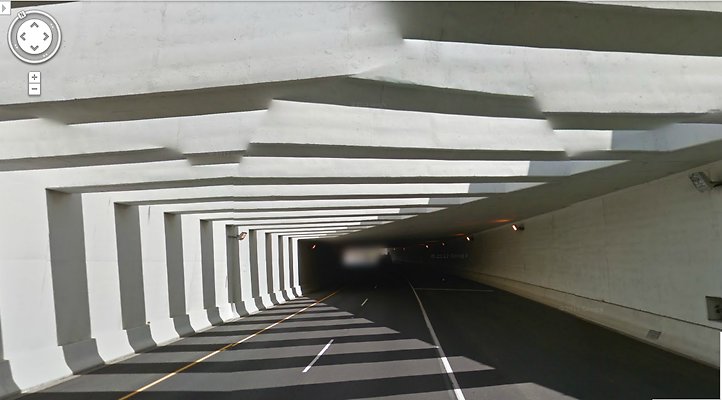 OC.Toll Roads.Tunnel.Hwy.13307