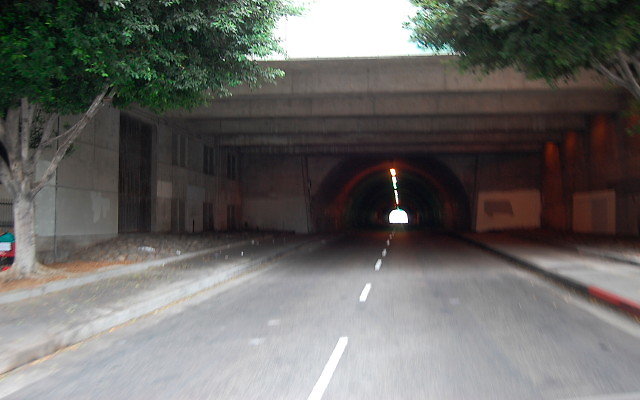 DSC 0347
