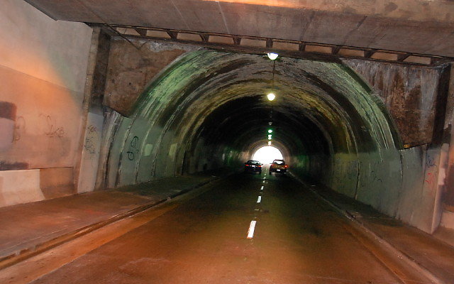 DSC 0350