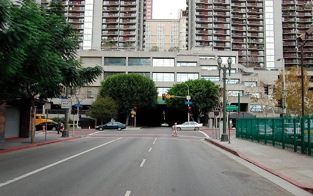 DSC 0344