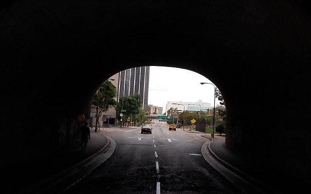 DSC 0352