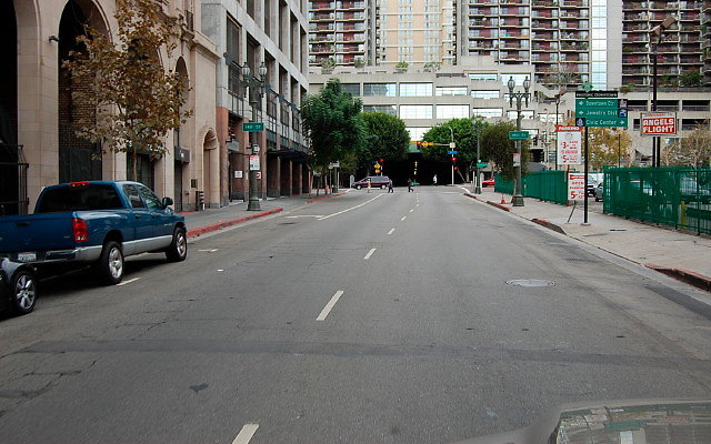 DSC 0342
